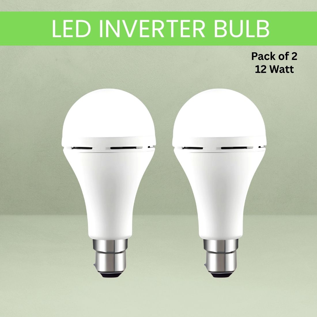 frony 12W Emergency Inverter LED Bulb & Rechargeable Emergency Led Bulb For HomeRY431 4 hrs Bulb Emergency Light-picture-37