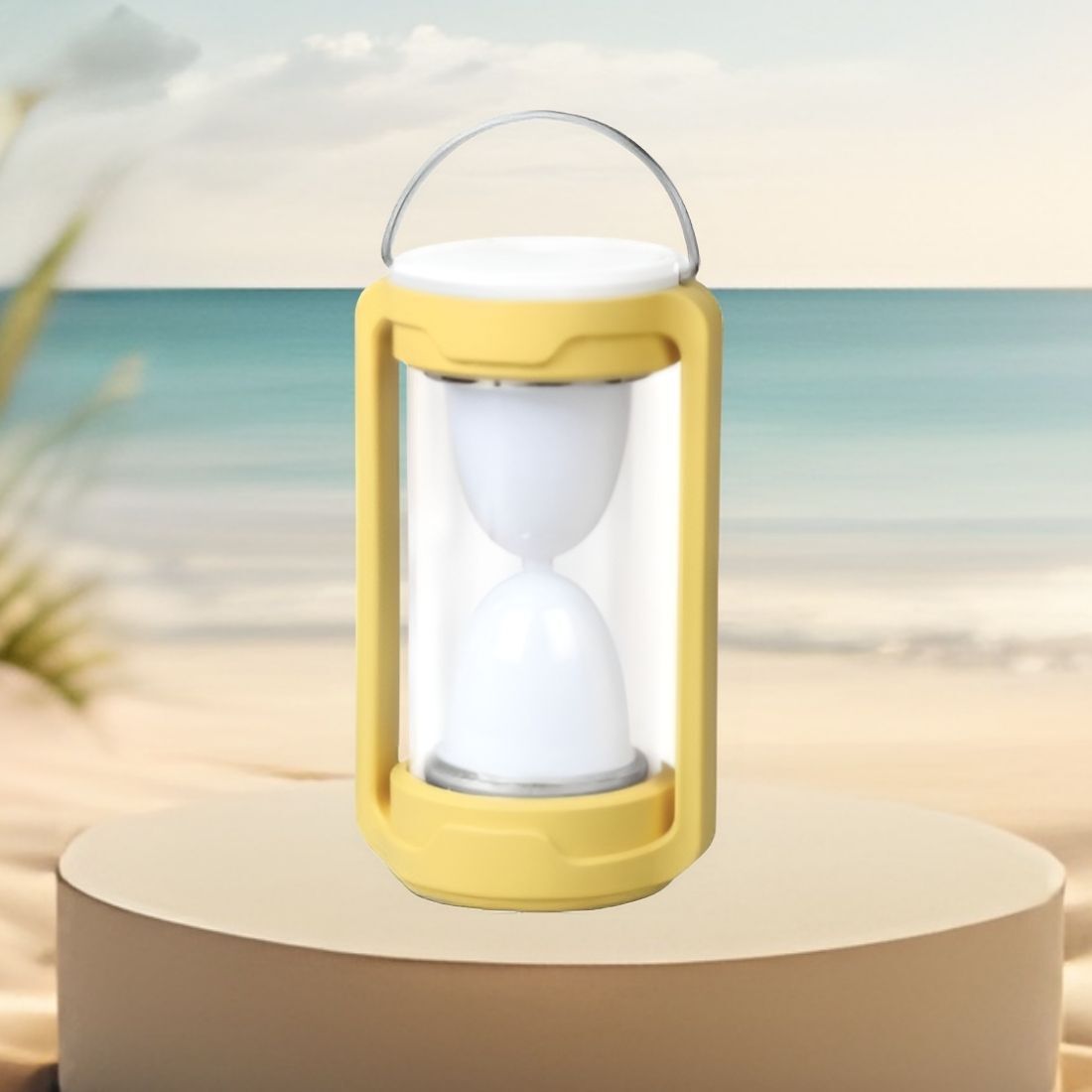 Hero Lantern Emergency Light Rechargeable LED Lantern 4.5H. Emergency LightA352 4.5 hrs Lantern Emergency Light-image-43