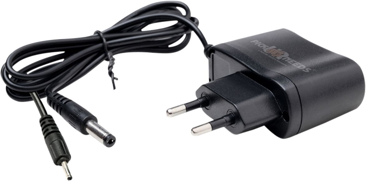 pick ur needs Emergency Torch Light Charger Rocklight Model No :- 499 , 699, 299, 49W, 69W, 99W, 7114 etc . Rechargable Emergency DC Power Supply Adapter Charger for Emergency Lights 6V/600mA 3.6 A 10 hrs Torch Emergency Light-picture-6