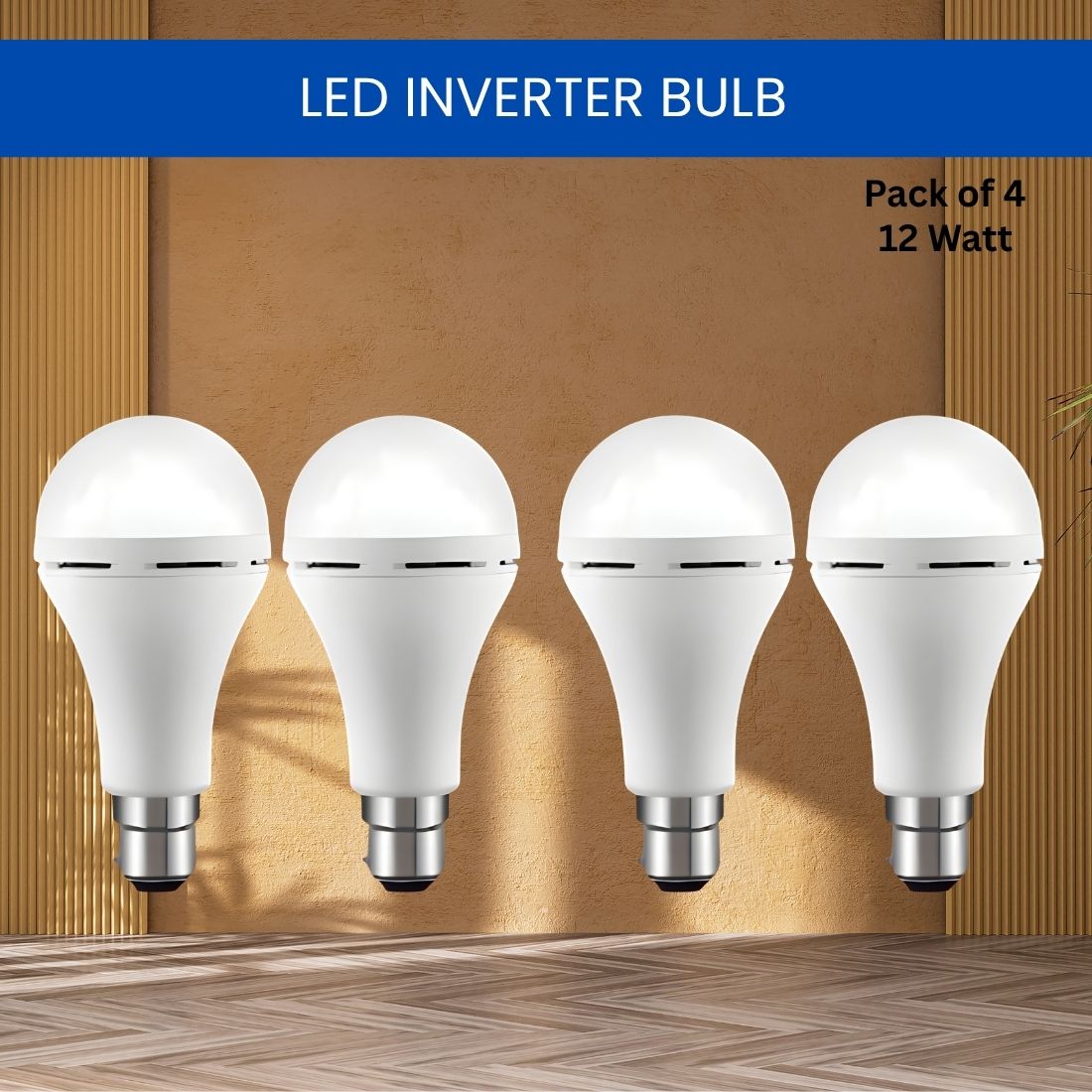 frony 12W Emergency Inverter LED Bulb & Rechargeable Emergency Led Bulb For HomeJD79 4 hrs Bulb Emergency Light-picture-21