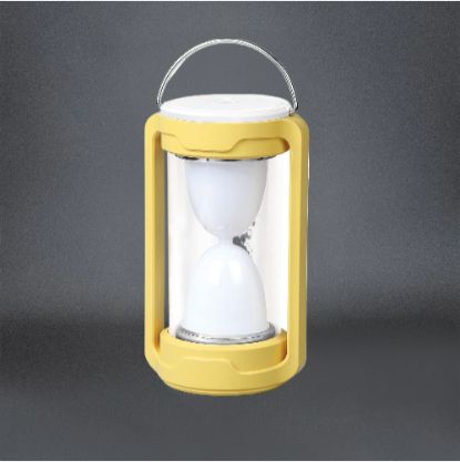frony Hero_16CRechargeable LED Lantern: 4.5 Hours of Emergency Light 4.5 hrs Lantern Emergency Light-picture-17