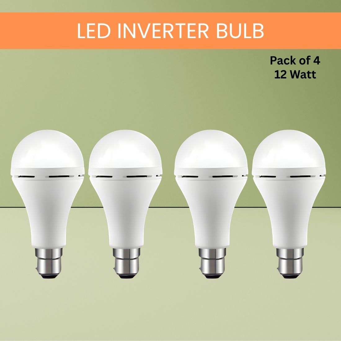 frony 12W Emergency Inverter LED Bulb & Rechargeable Emergency Led Bulb For HomeJD375 4 hrs Bulb Emergency Light-picture-42