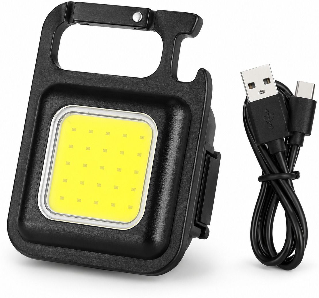 ET-COB-001 4 hrs Torch Emergency Light-image-40