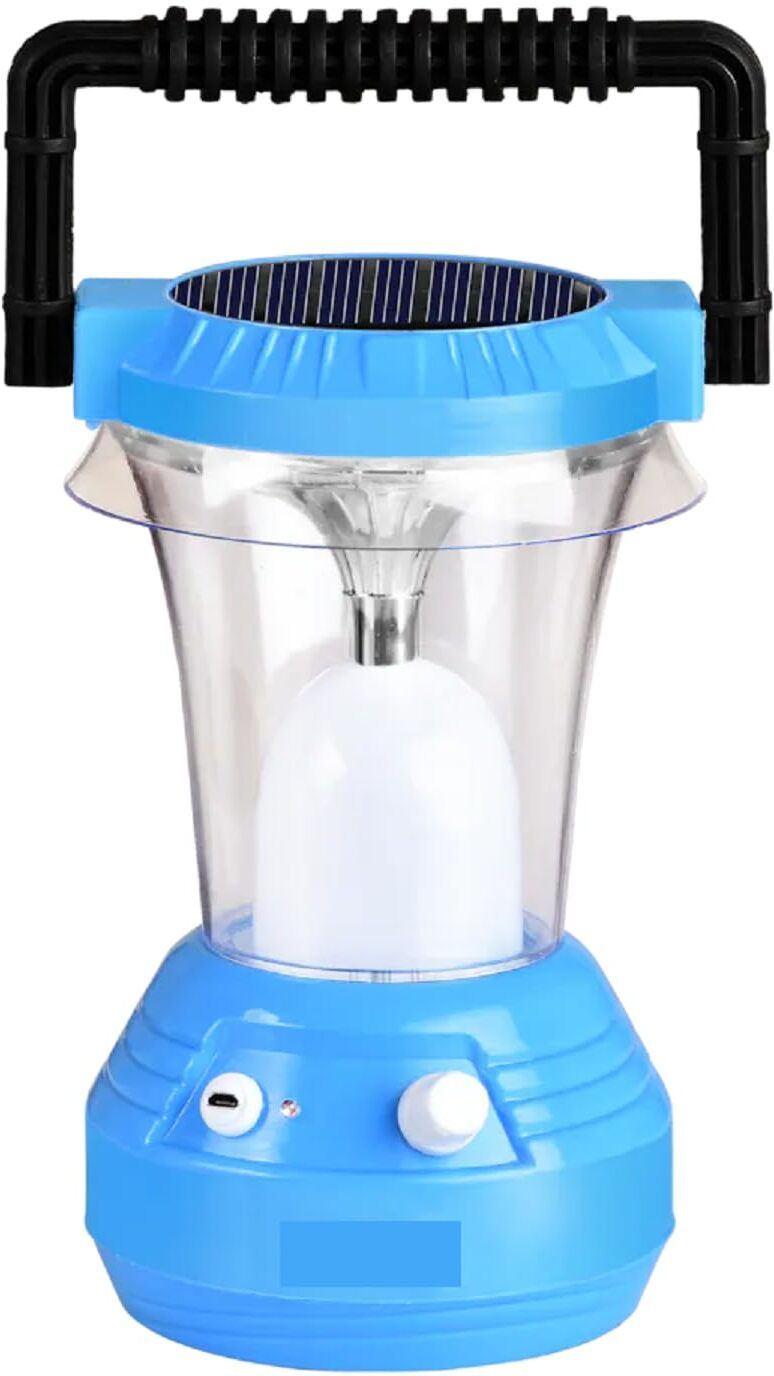 Solar laltern Outdoor Emergency LED Lantern Light 1 hrs Lantern Emergency Light-image-43
