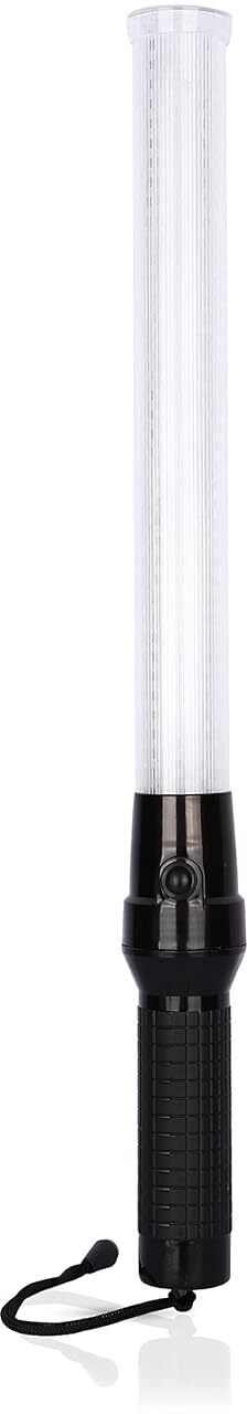 Safety Baton light -21 inch Non Rechargeable Emergency Sign-image-47
