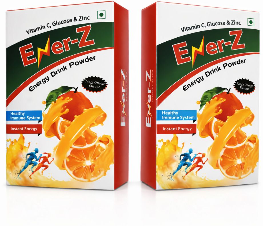 enerz Ener Z Energy Drink-picture-43