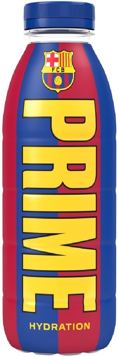 Barcelona Energy Drink Refreshing Beverage | Sports Drink-image-45