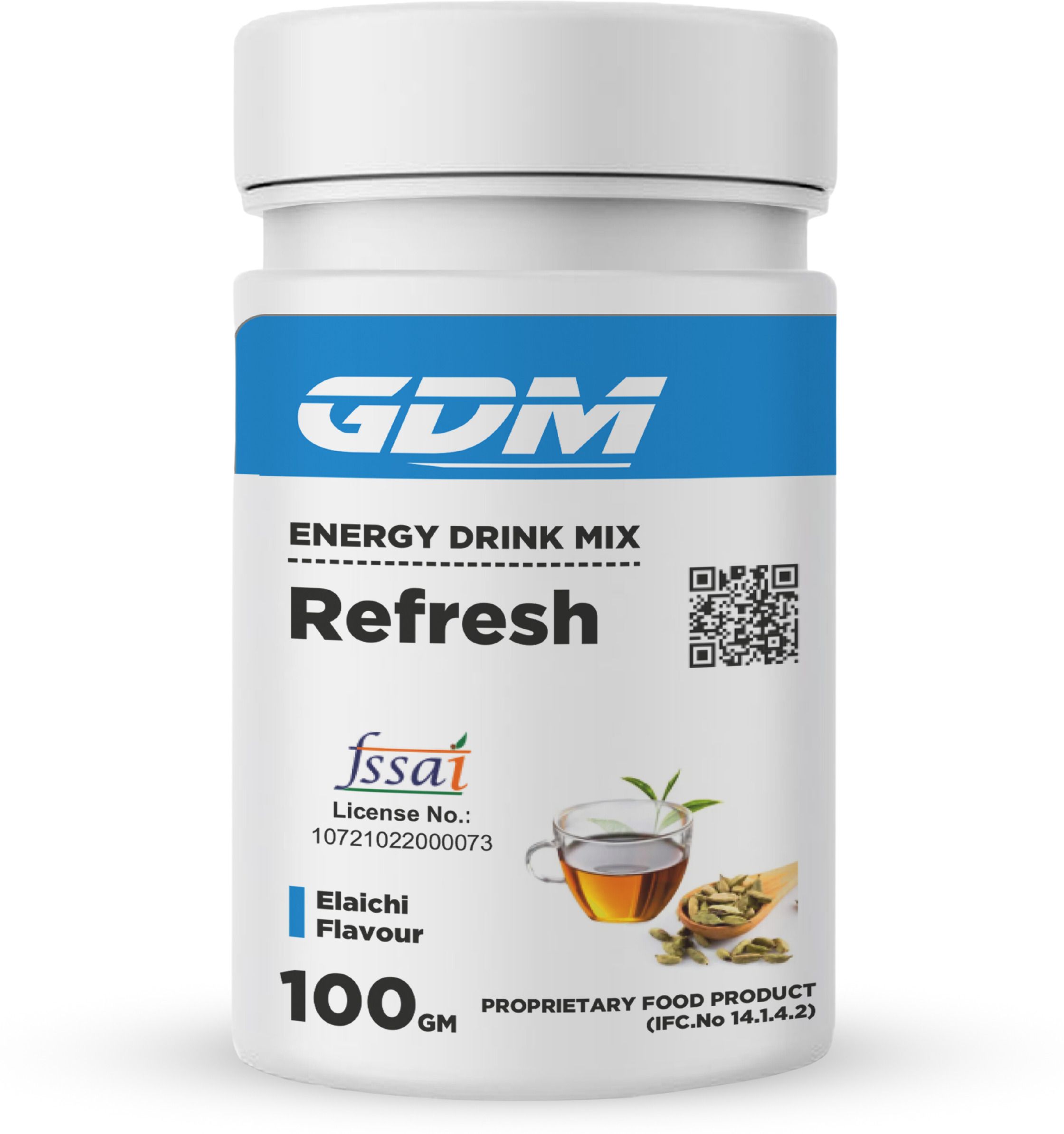 Refresh Energy Drink for Refreshment and Mental alertness Energy Drink-image-29