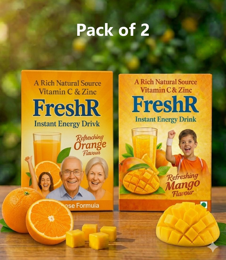 organic Energy Drink-image-47