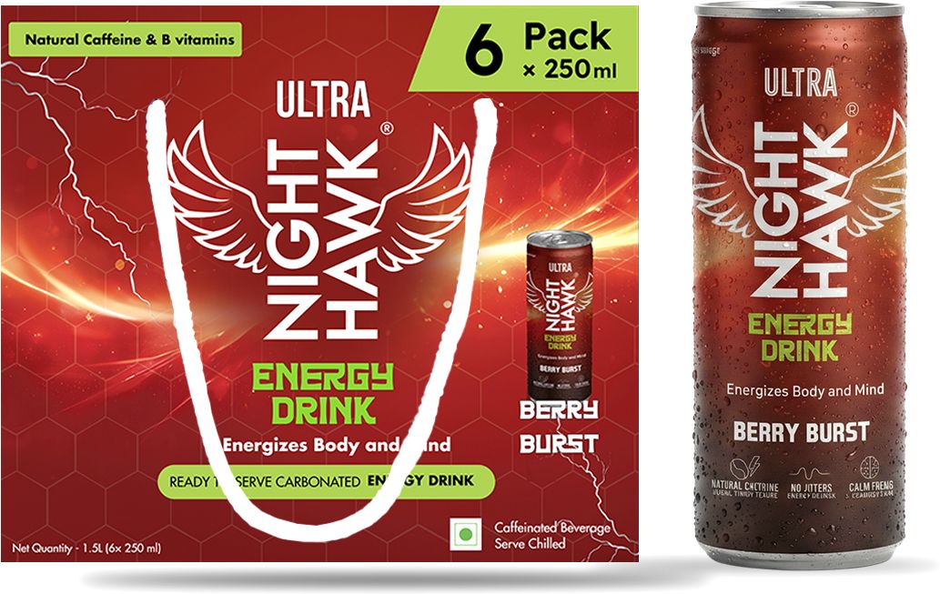 NH Berry Burst Energy Drink-image-6