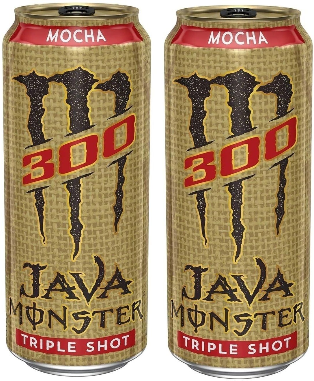 Java Triple Shot Energy Drink | Mocha Flavor | Energy Drink-image-17