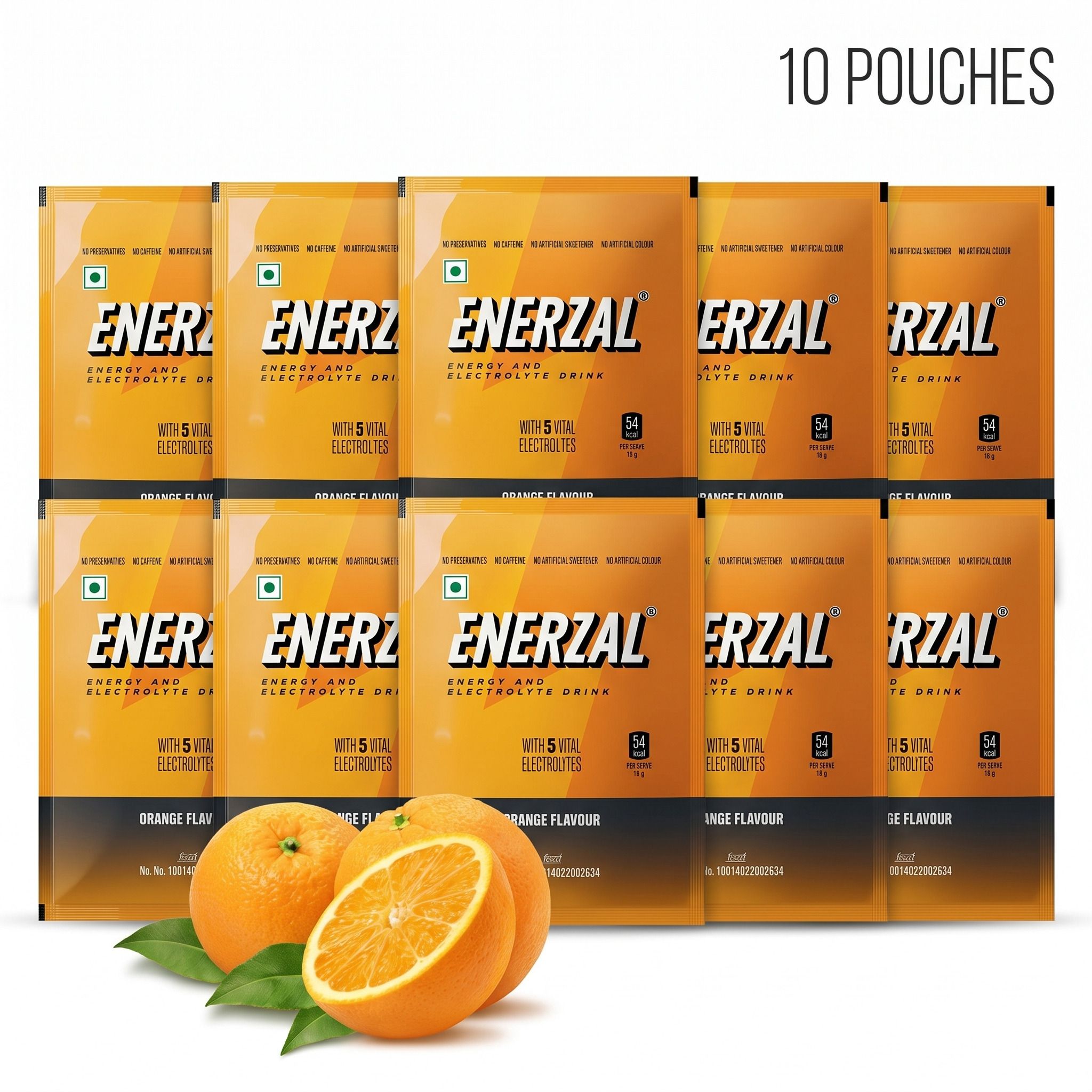 100G X 10PCS Energy Drink-image-35