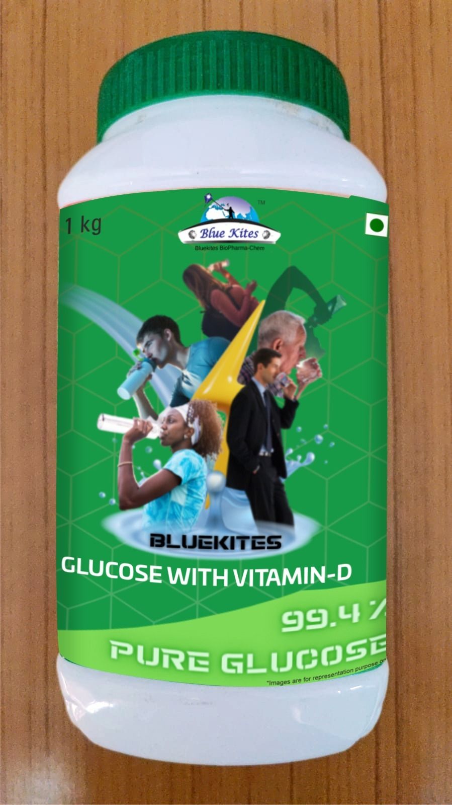 Glucose with vitamin d Energy Drink-image-8