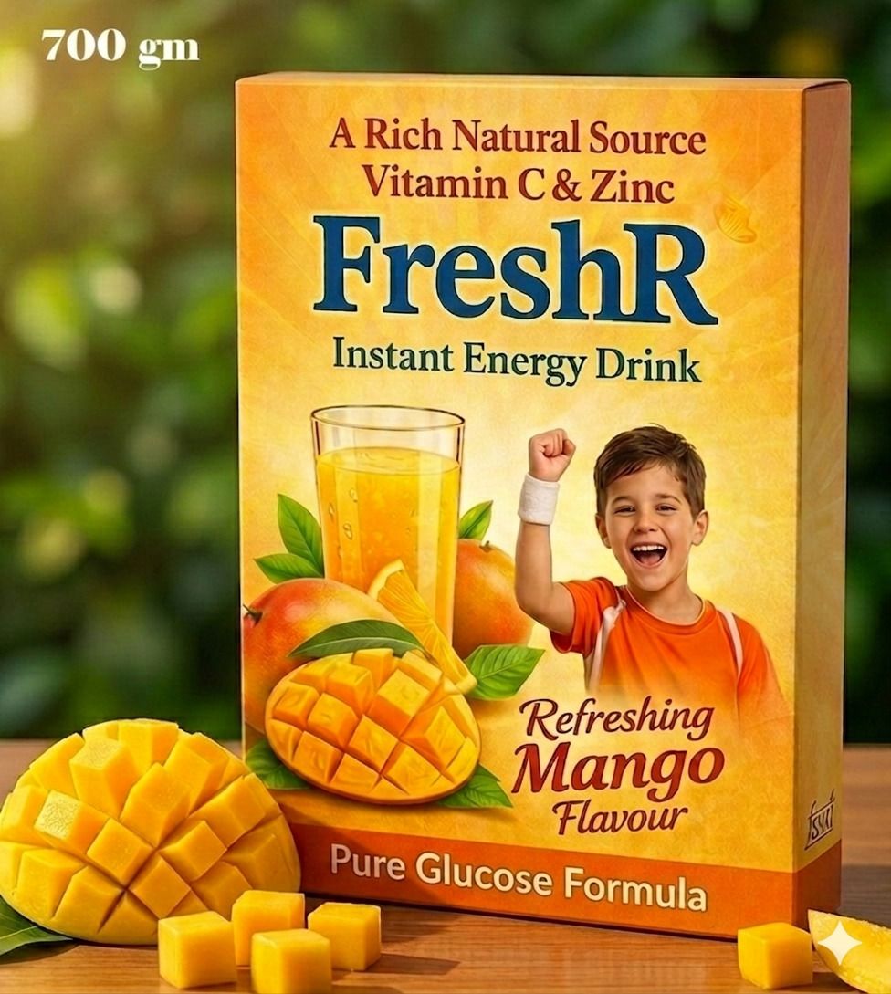 BEST GLUCOSE Energy Drink-image-46