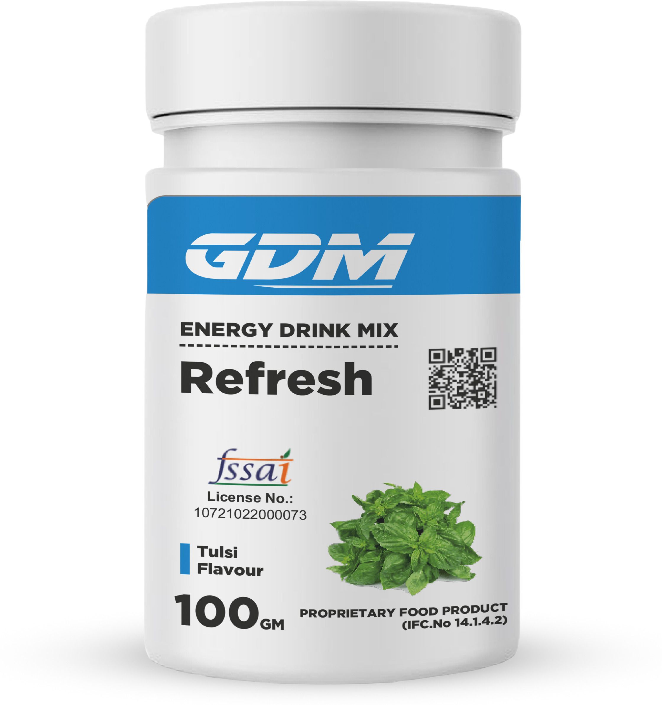 Refresh Energy Drink for Refreshment and Mental alertness Energy Drink-image-30