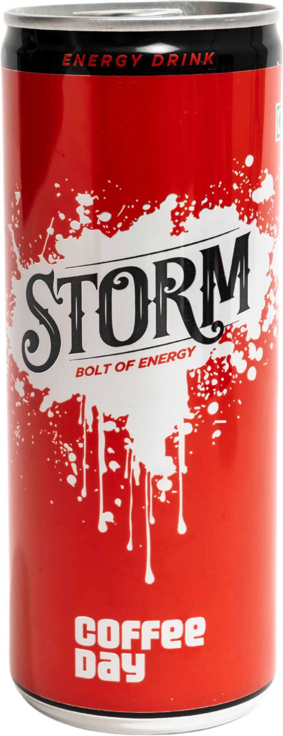 Storm Energy Drink Pack of 1 Sports Drink-image-29