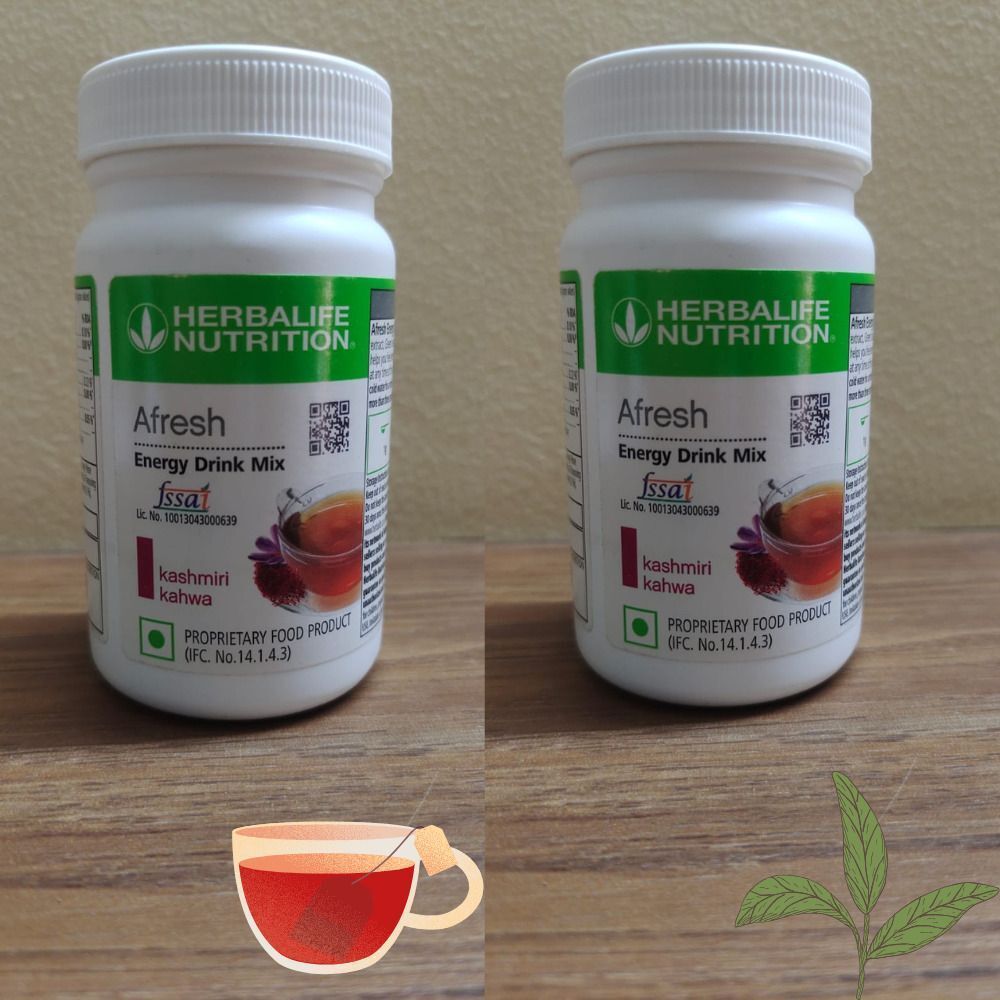 herbalife nutrition Herbalife Energy Drink Mix Energy Drink-picture-18
