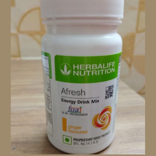 HL_Herbalife ginger Energy Drink Energy Drink-image-29