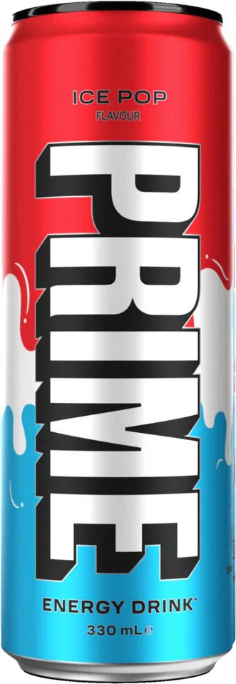 prime Energy - Ice Pop DRINK Hydration Drink-picture-44