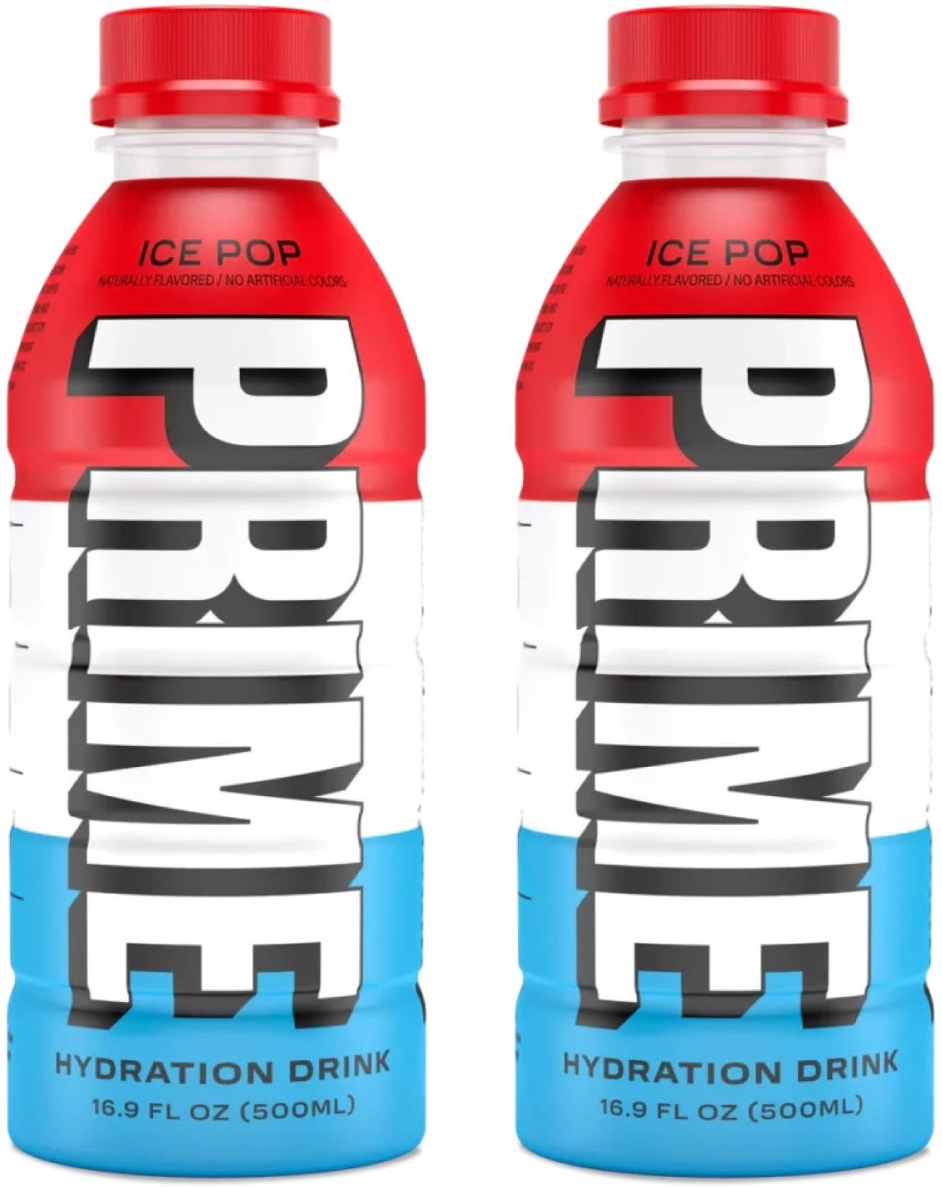 prime Drink Ice Pop Refreshing Energy Drink-picture-14