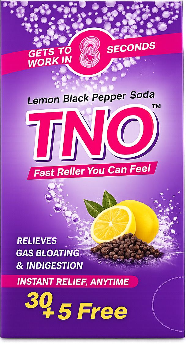 TNO LemonPep ZestMix Energy Drink-image-25