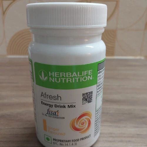 HL_Herbal Nutrition Ginger Flavoured Energy Drink-image-28