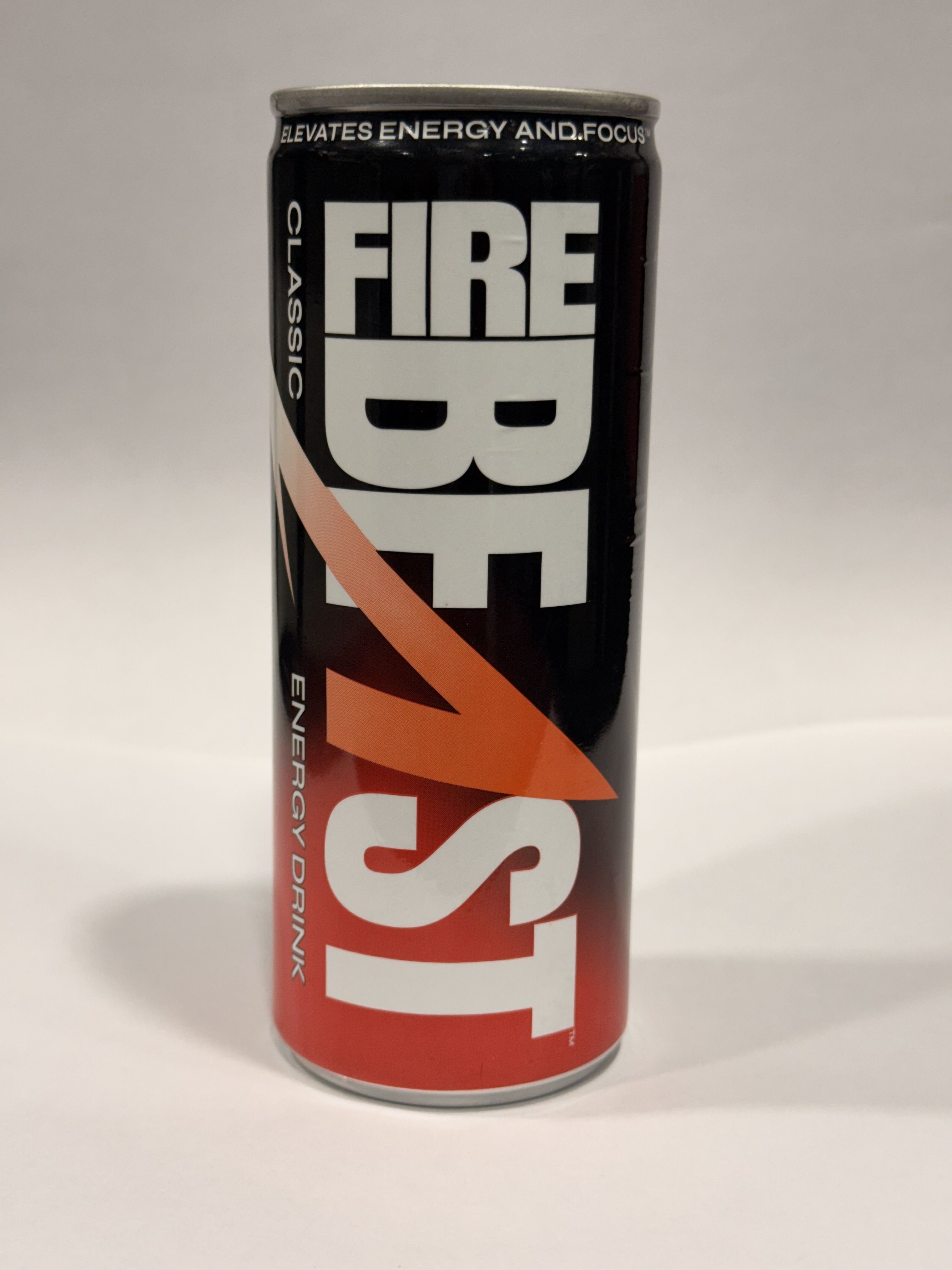 Classic Energy Drink 250ml | Performance Energy Drink | Caffeinated Beverage Energy Drink-image-31