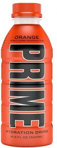 prime Energy Drink Hydration Drink-picture-26