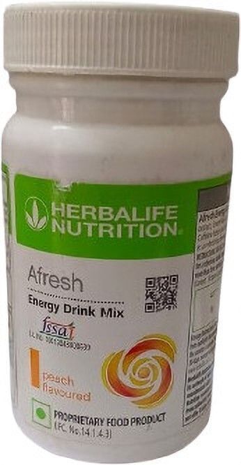 herbalife nutrition HL_Elaichi Afresh Flavoured Energy Drink-picture-45
