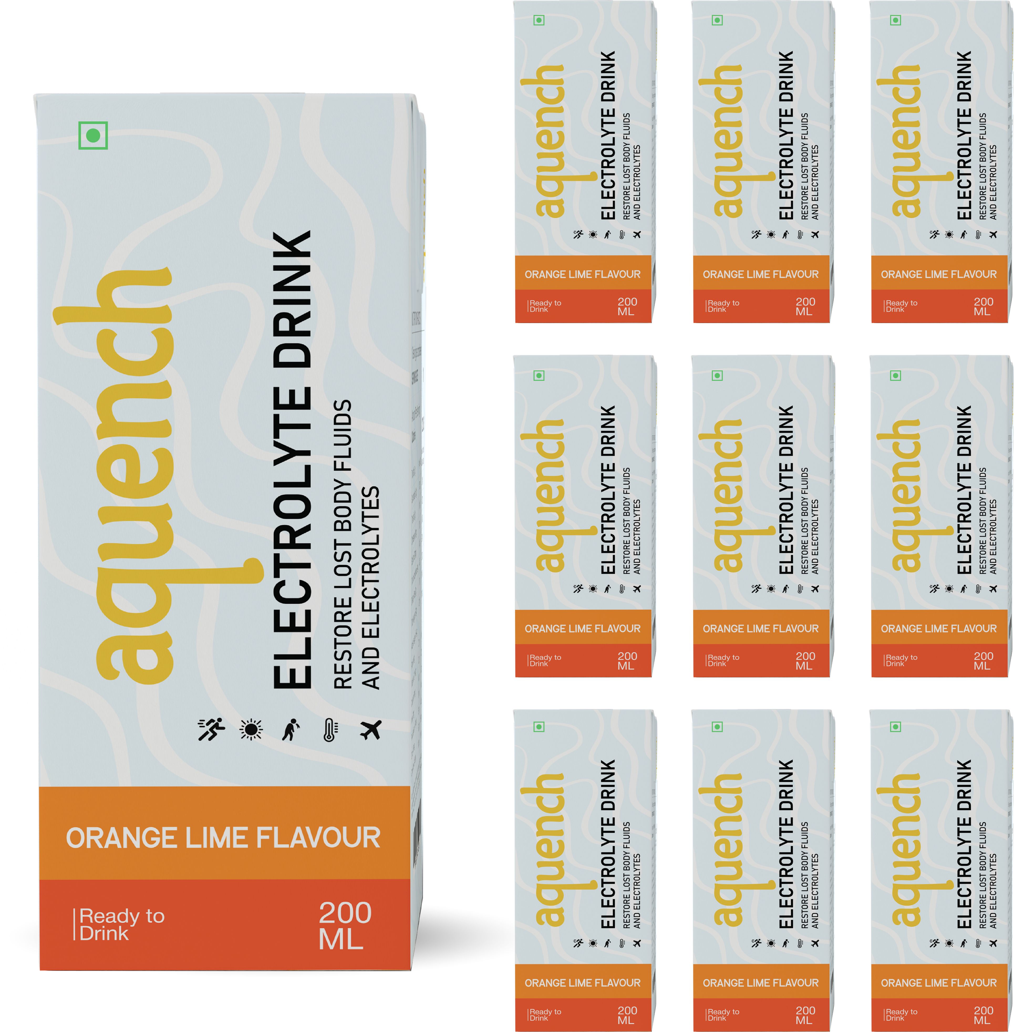 30 ml Sports Drink-image-1