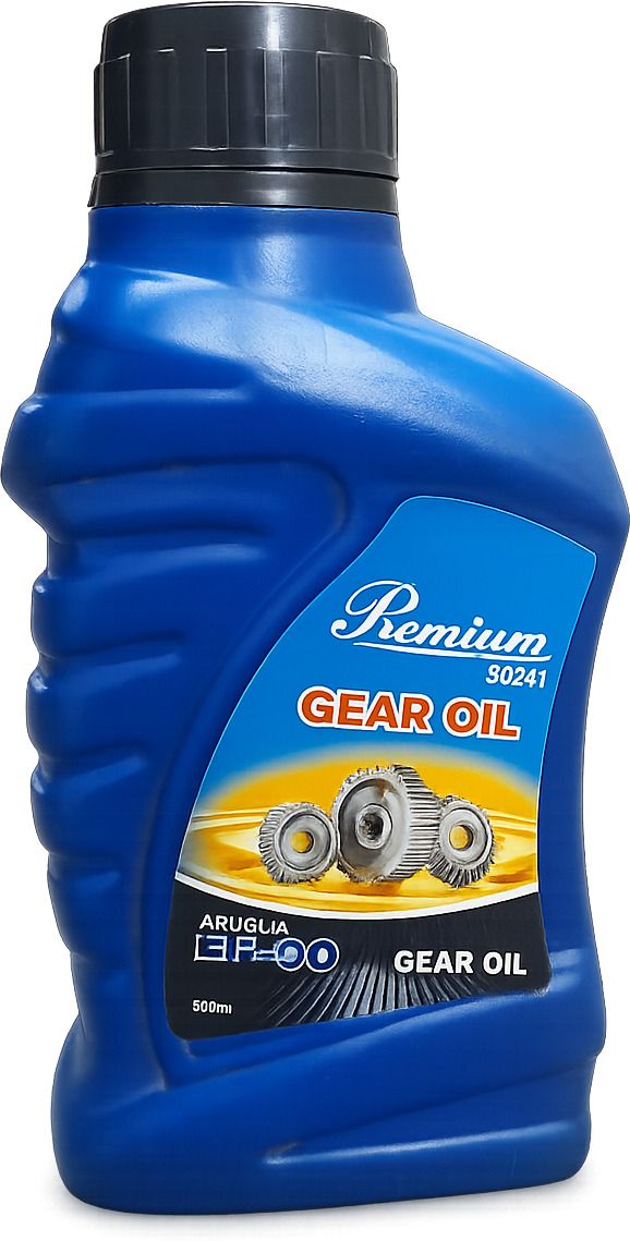 omm auto Engine Oil Additive-picture-19