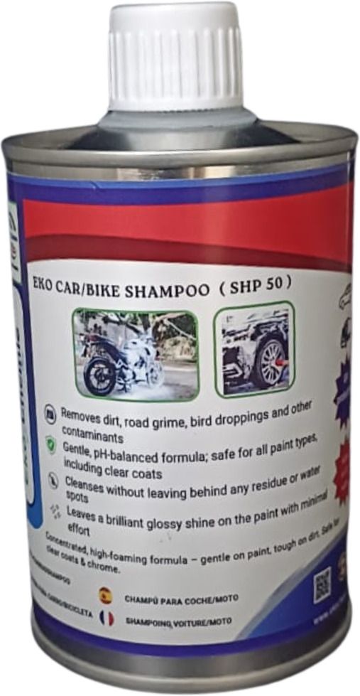 ekochemie Engine Oil Additive-picture-22