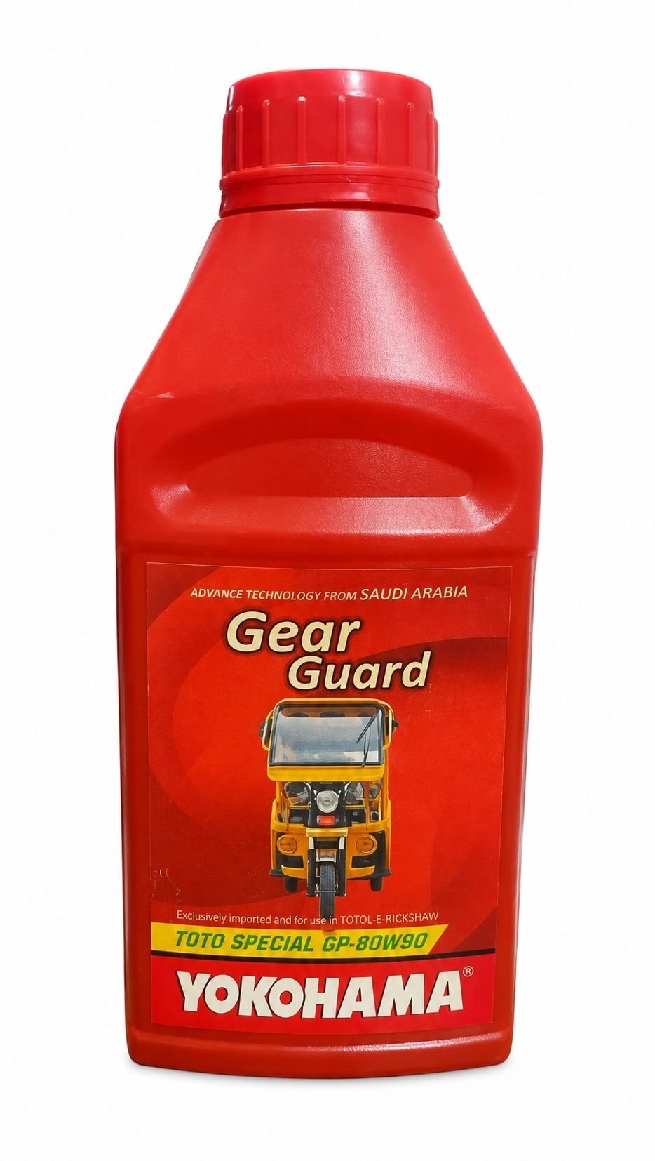 omm auto Engine Oil Additive-picture-43