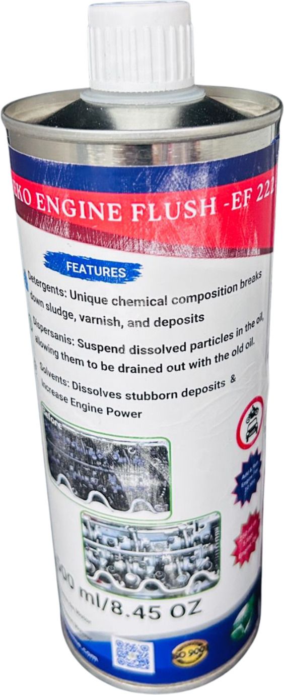 ekochemie Engine Oil Additive-picture-27