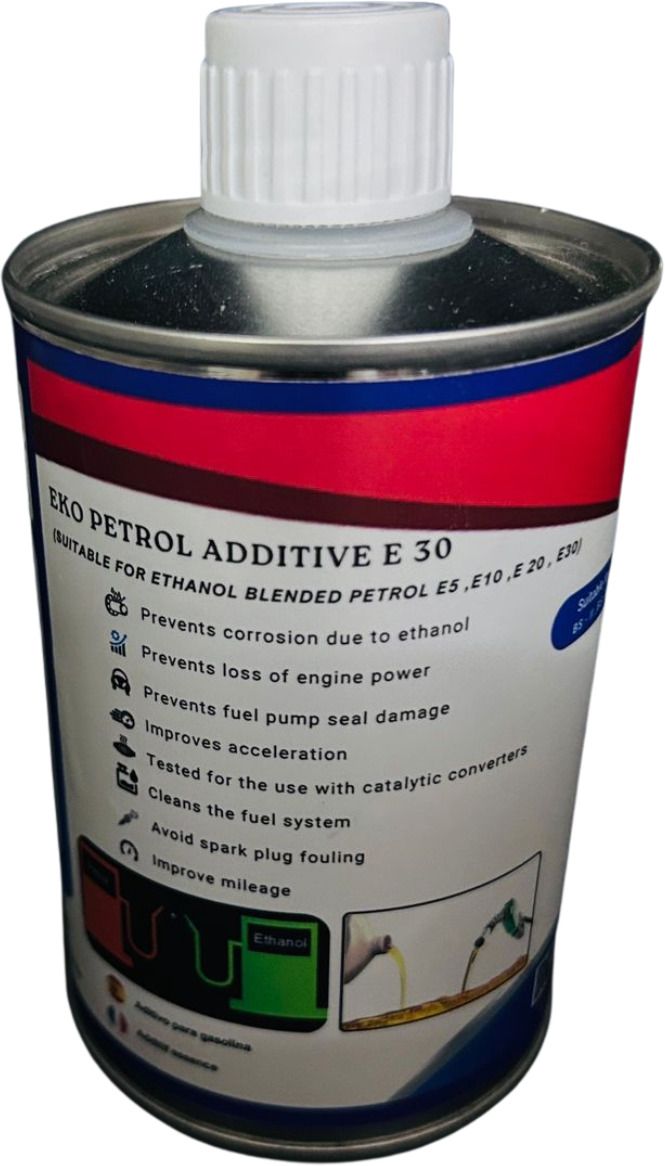 ekochemie Engine Oil Additive-picture-42