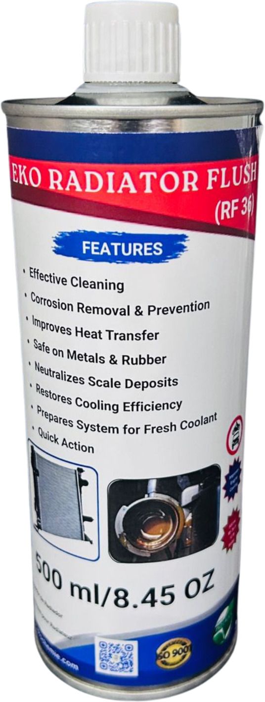 ekochemie Engine Oil Additive-picture-19