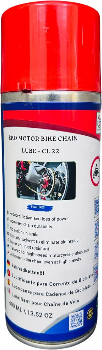 ekochemie Engine Oil Additive-picture-25