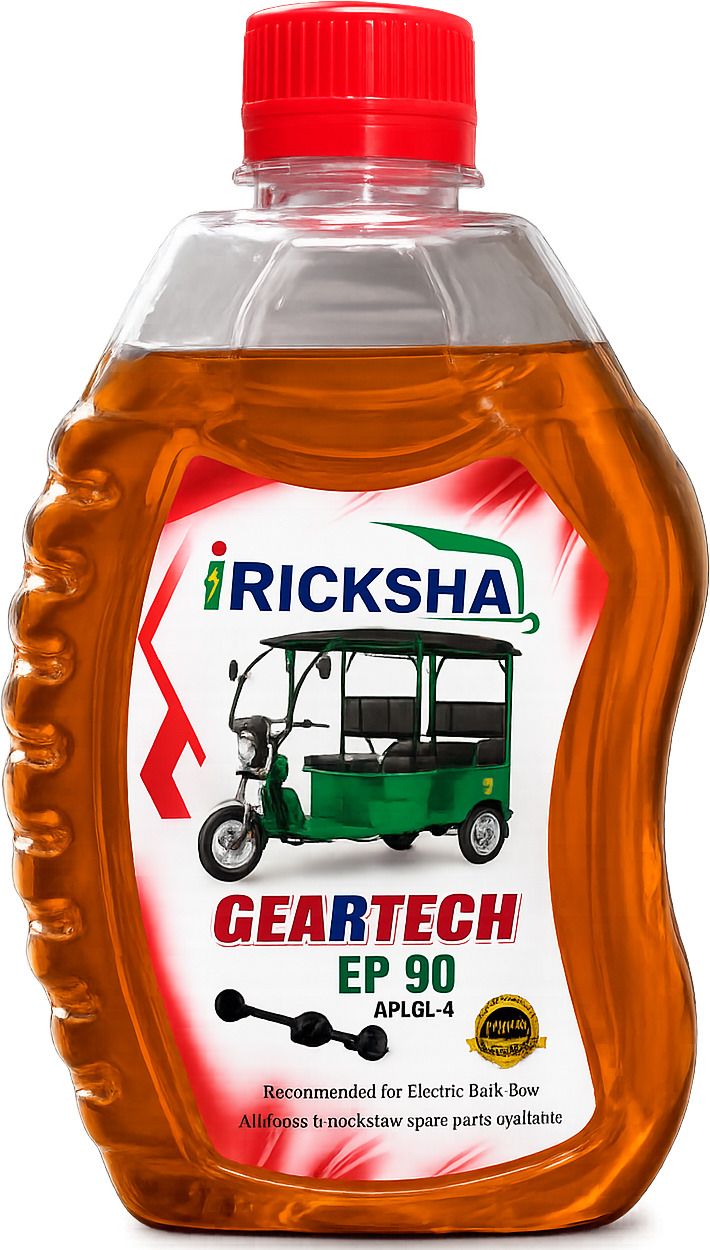 omm auto Engine Oil Additive-picture-28