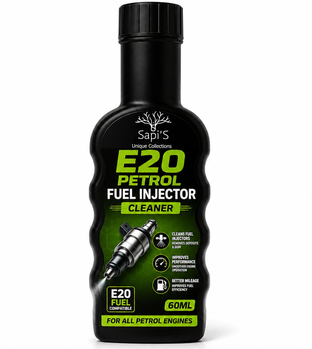 sapi's Engine Oil Additive-picture-35