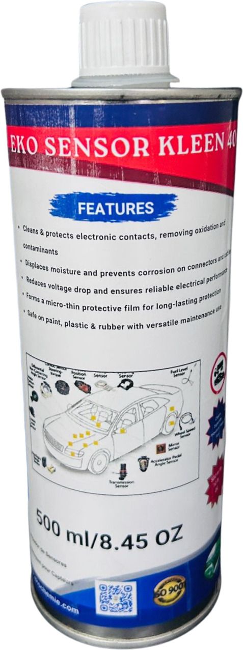 ekochemie Engine Oil Additive-picture-40