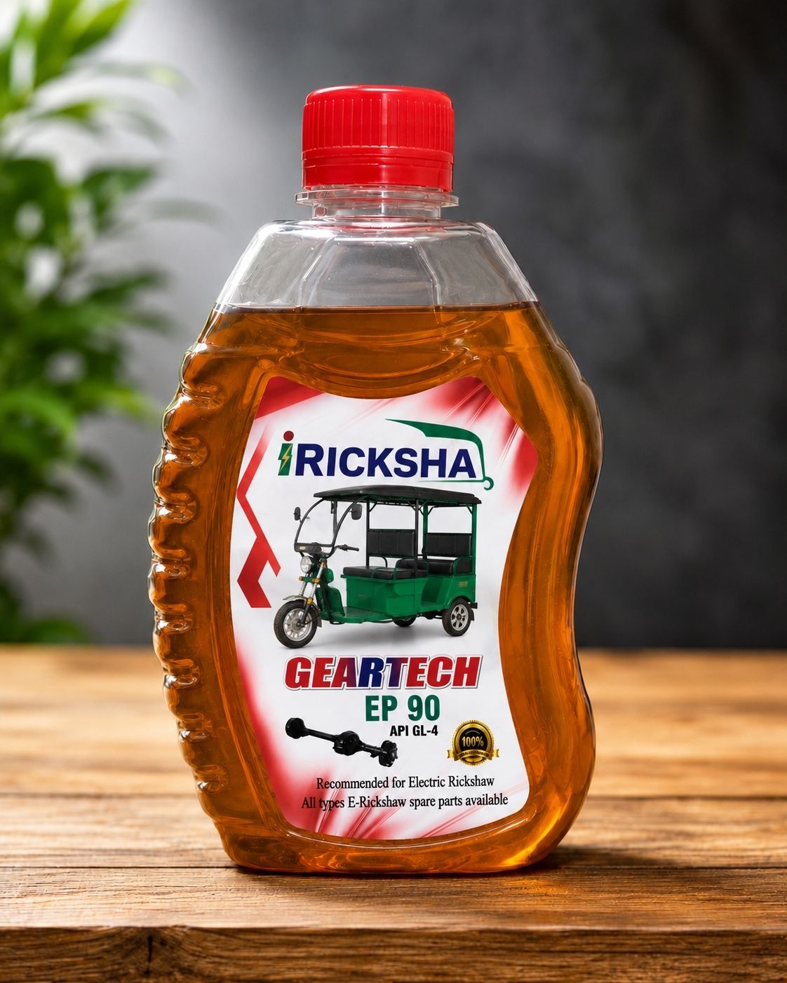 omm auto Engine Oil Additive-picture-16