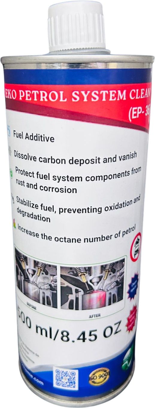 ekochemie Engine Oil Additive-picture-31