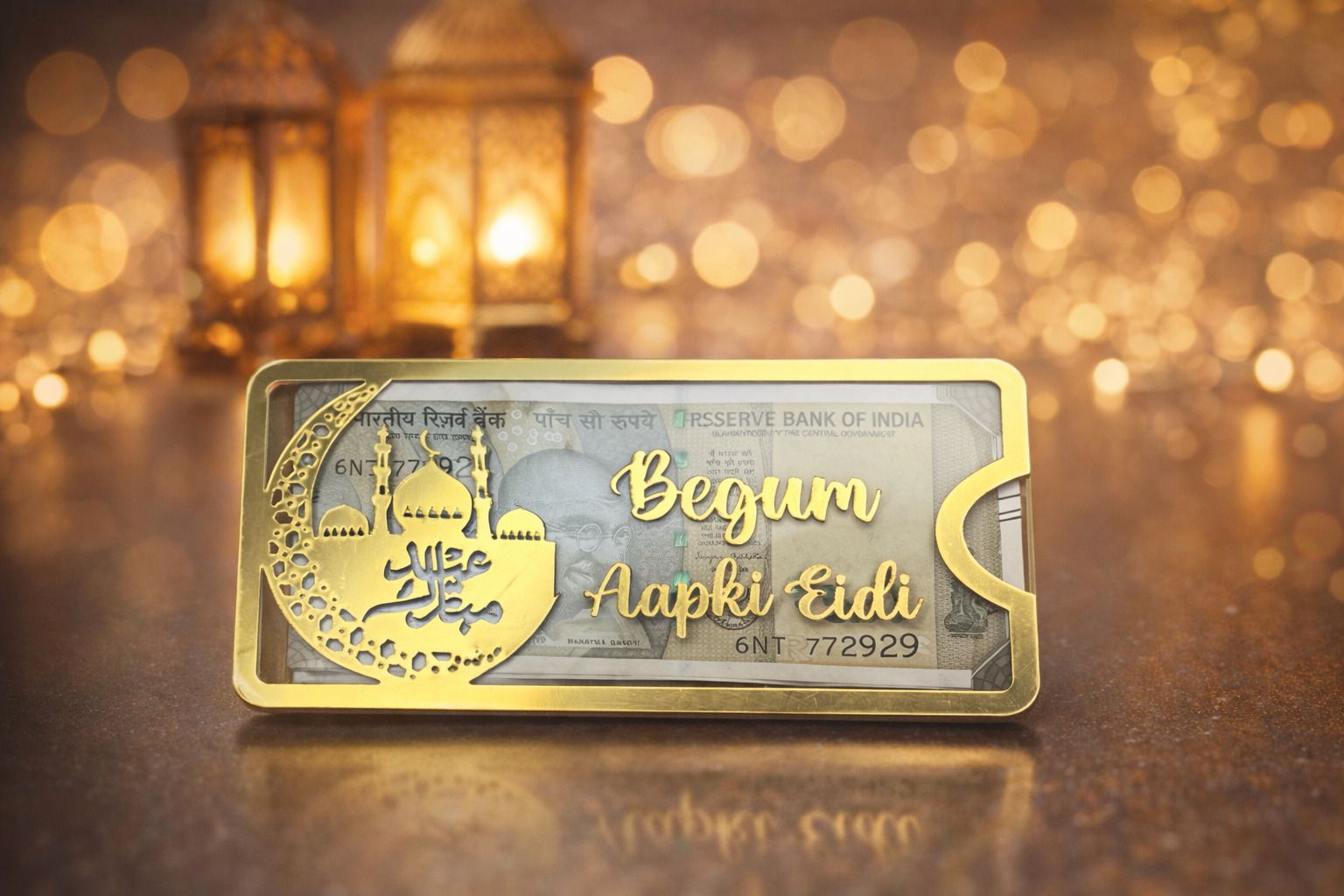 mantasha Begum Apki Eidi ENVOLOPE Envelopes-picture-12