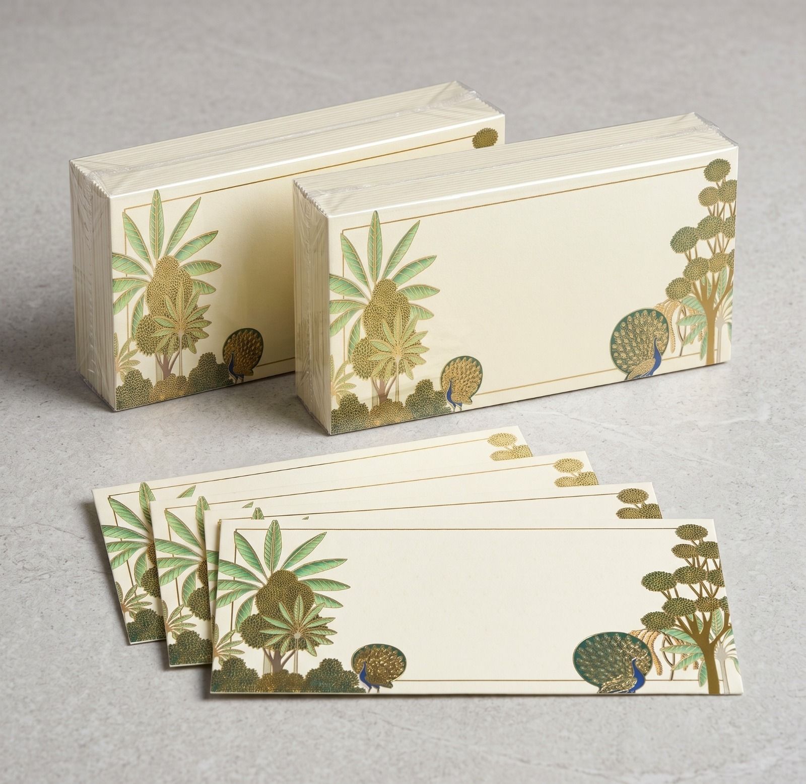 Envelopes-image-0