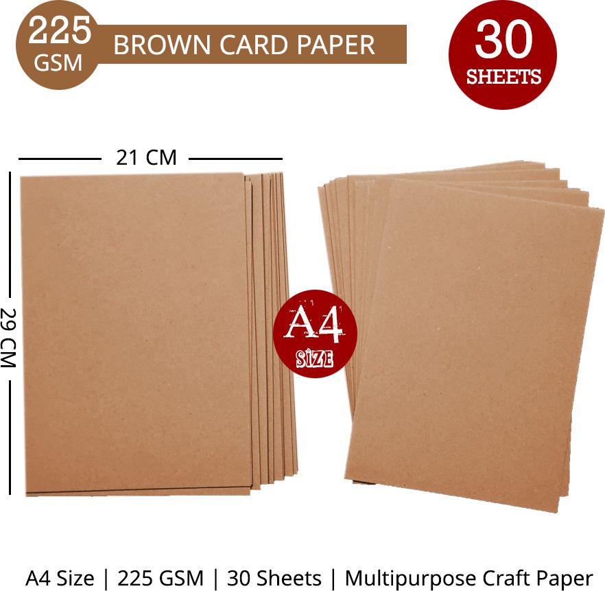 kv-a5size30 envelopes