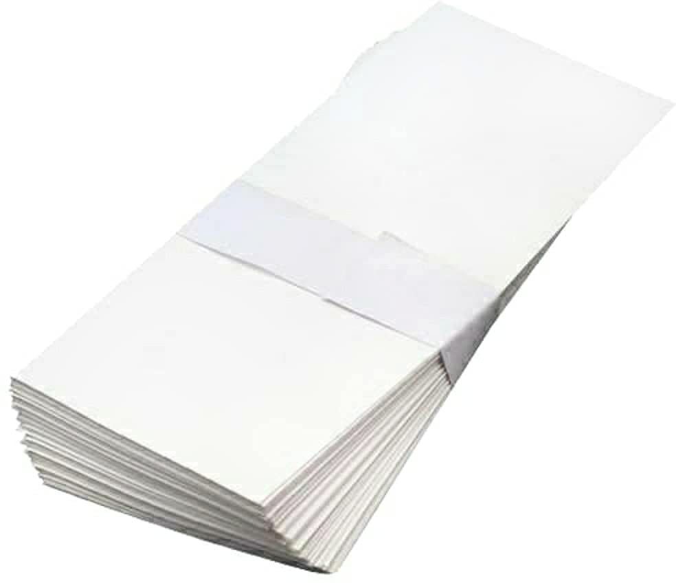 magnabay Cheque Mailing Envelopes 4x9 Inches Envelopes-picture-20