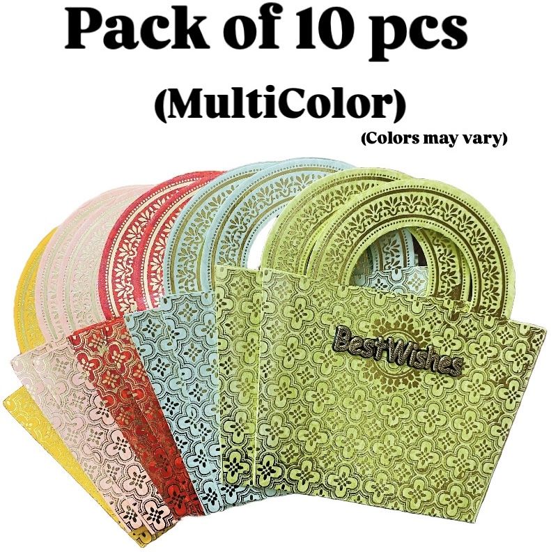 envelopes