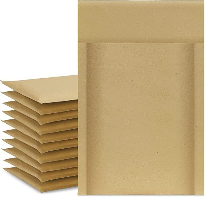 Envelopes-image-1