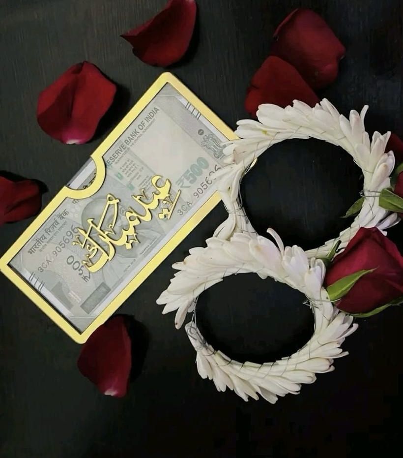 faura Eid Mubarak Eid envelope Eidi envelope Eidi lifafa Eidi money envelope Envelopes-picture-25