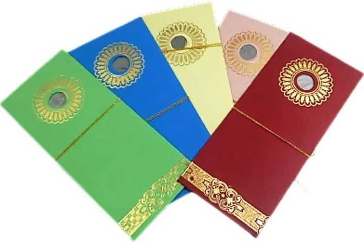 Envelopes-image-4